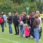 2017_09_7 Bezirksschülertreffen Fotos